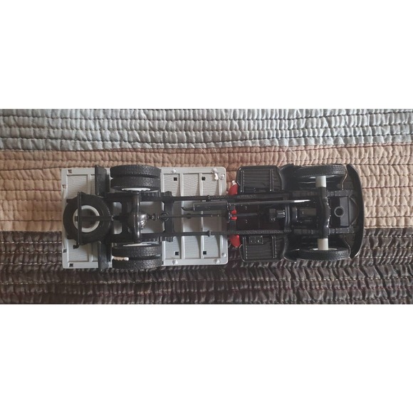 New in Box First Gear Napa International KB-8 - Picture 5 of 6